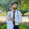 Ali Raza