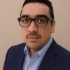 Alvaro Vergara Insua