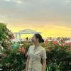 Sinta Ari