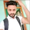 Ravins Tiwari