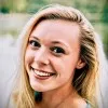 Hannah Hearn