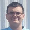 Christopher Klepach
