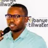 Tumelo Japhtor Baloyi