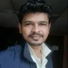 Sivaraj Govindhan