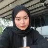 Nurin Syamimi