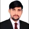 arsalan awan