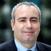 Leonardo Goncalves