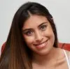 Tatiana Insaurralde
