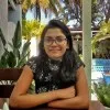Sandhya