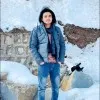 Munnazar Zulfiqar
