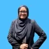 Habibah Sakinah Ramli