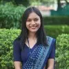 Chandni Bisht
