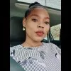 Nothando Mthethwa