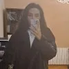 Fatima Hasanova