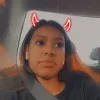 Dulce Casio