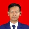 Ghalizha Fadhlurroman Ar