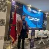 Yassine MARZAQ