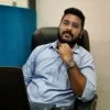 Rohan Maske