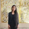 Bharti Panchal