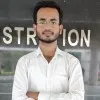 Mohammad Aftab Alam