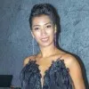 Vida Taniguchi