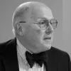 Michael Wright