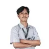 Arvydo Lintang Rachmantika