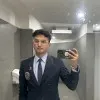 Sujan Paneru