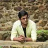 KIRAN RAJPUROHIT
