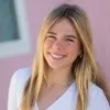 Devyn Banczak