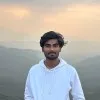 Suraj Lambor
