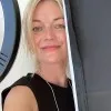 Cristin Waite