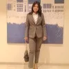 Manisha Sahoo