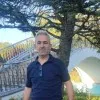 Murat Oguz