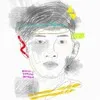 Agam Nur Firdausy
