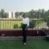 Mehpreet Kaur