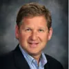 Craig Humphreys