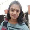 Aruna Komidi
