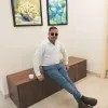 Satyendra Choudhary