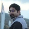 Rishav Bhattacharya