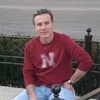 Keith Myers