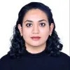 Anju Sunil
