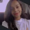 MINAL MOKAL
