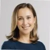Gisella de la Rocha