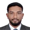 venkatesh mani