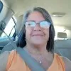 Denise Putman