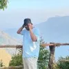 Tushar Ranebennur