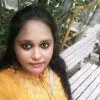 Rihana Fathima