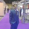 Ali Afzal