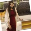 Yeshashwini
